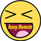 FunnyMoments
