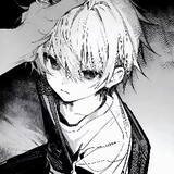 donghuajunya