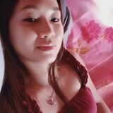 JeanAnn
