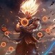 creator avatar