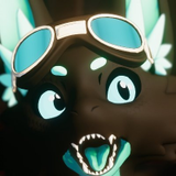Gebbous