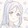 dou___w