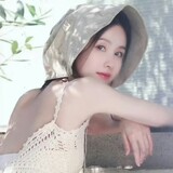 yueliangxixichen