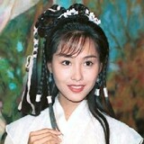 wuzhishanxiayinjiu