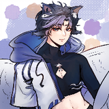 Norie Toya ノリエ・トウヤ