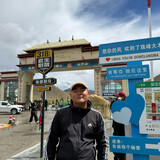wengewangmingtianya