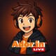 creator avatar