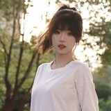 sophiashifeifei