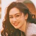 xiaoyu___bilimeixue