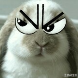 shangbanmoyu