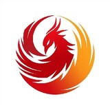 Phoenix-Official