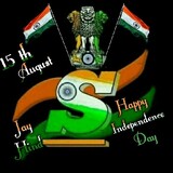 Sikandar Kumar_4000