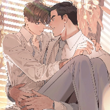 รักเธอไปทุกวัน