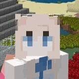 mcpingping