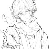 lumina-___lanu