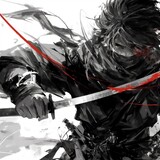 fuyun-youxiang