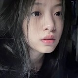 uni_ygallstar