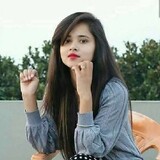Maya sehjadi