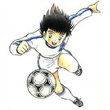 football-shorts