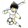 football-shorts
