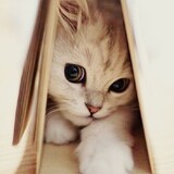 __aoyuwenhua