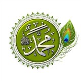 نورایمان