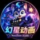 creator avatar