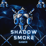 ShadowSmokeYT