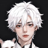 qiqikanke