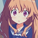 baibaijiaozhitoudouhuisuan