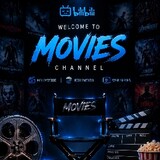 UsmanMixStudio