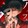 ANIME_AMV_HOUSE
