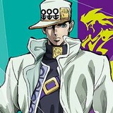 Jotaro_KujoP4