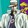 Jotaro_KujoP4