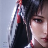 zhiaimo