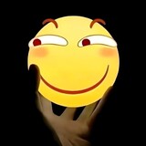 cake_gaodan