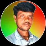 Dinesh Gautam_2957