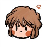 huailidehuiyuanai