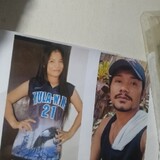 Gutierrez Buhay Weld