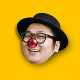 wenxiaolve