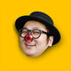 creator avatar
