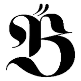 raj7826762