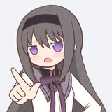 jiahe_un________