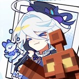 shuihuyangvyriss