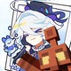 creator avatar