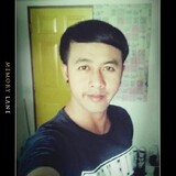 สิ่งมีชีวิตที่ค_2202