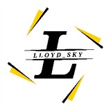 Lloyd_sky