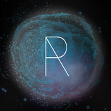 The.Reel.Act