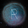 The.Reel.Act