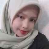 Hilwa _fatimah127